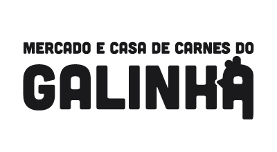 Ativo 20