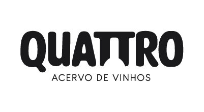 Ativo 27