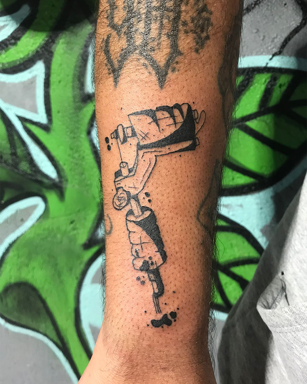 a5