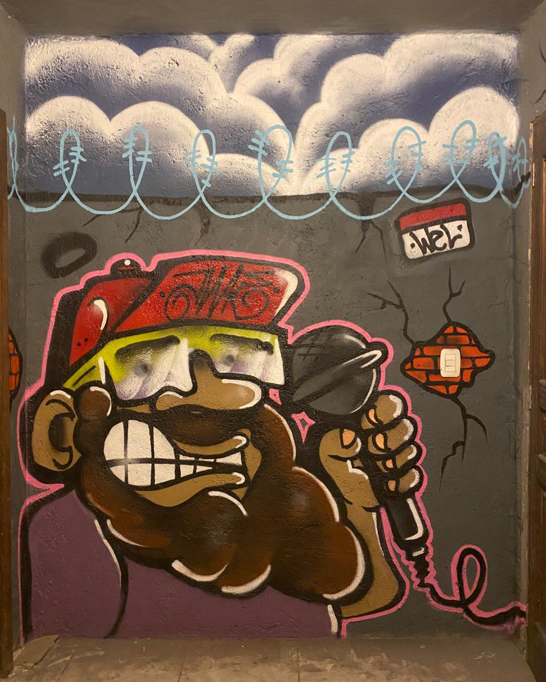 d5